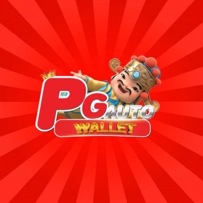 pgauto wallet